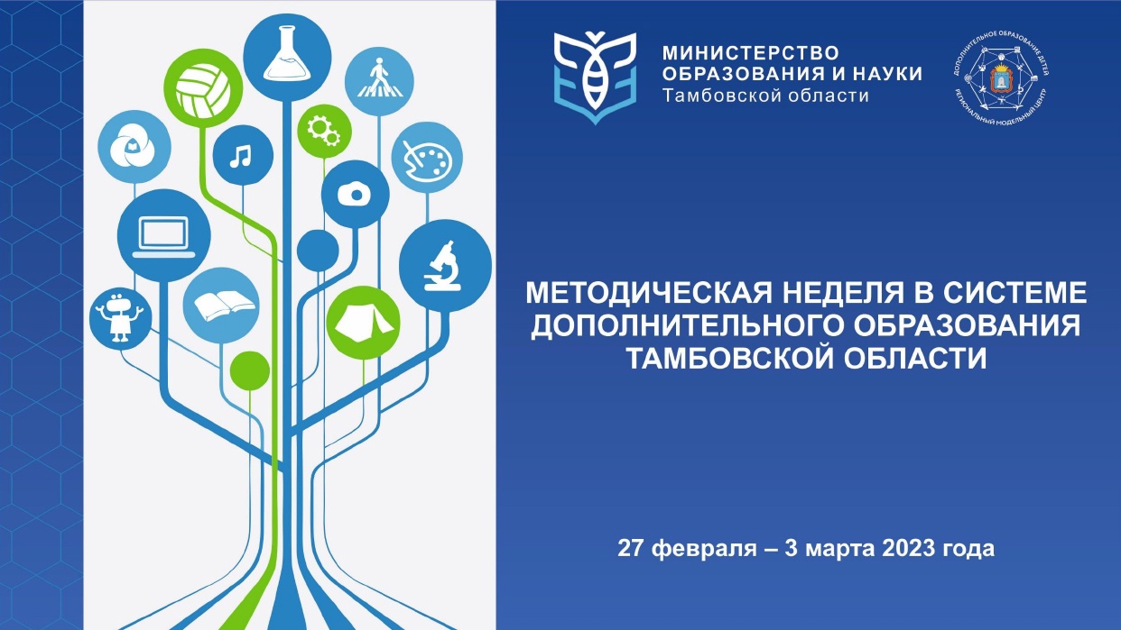 Концепция развития дополнительного образования до 2030. Методическая неделя. Областная методическая неделя. Концепция дополнительного образования 2030 картинки.