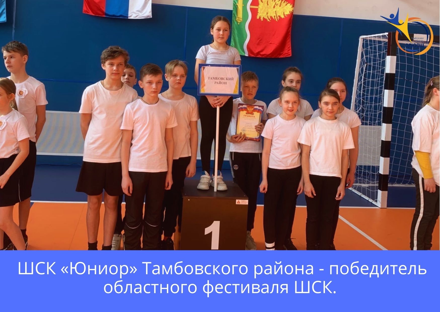 Смотр конкурс шск. Смотр конкурс школьных спортивных клубов. Волейбольный спортивный клуб чувашской республики. Конкурс среди школьных спортивных клубов. Смотр конкурс шск.