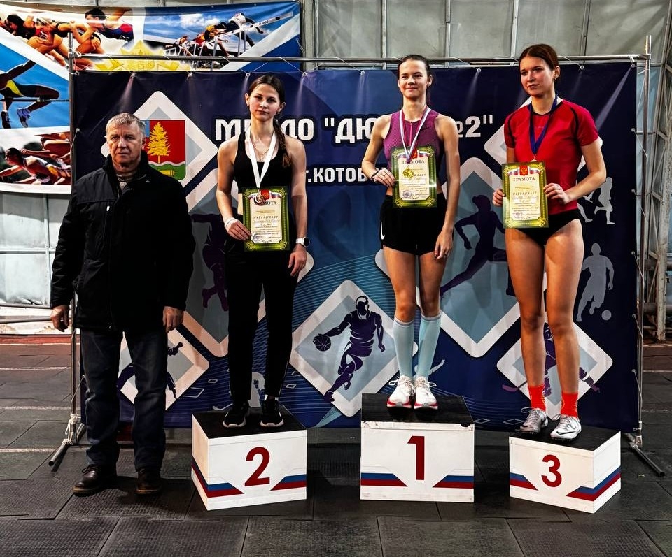  ka71UGI5z0zjhMyn8FCO371LoGn94qmnE2HUcrKCahD7pkchUaa 5fUNR6zYREzY2PmJumKP5CSYVtK0AJ08c0A