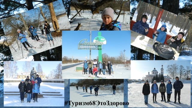 38ICzUH7 gOEKTDUsIz0ERwf KYrwSK62JNt02AS ecBboT7dsUGD76sSNjtRqgUq6SwNJOjVf4AWyJBziXAKt2I