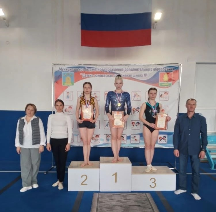 4swsGzNKDMOJCP6O4HtjriGVwUg1vA 4 SWuzhAAlNXrxHOQlTBxzni1YOHUefKolnoNwG64FhjfxFtJ2JgMrgOm