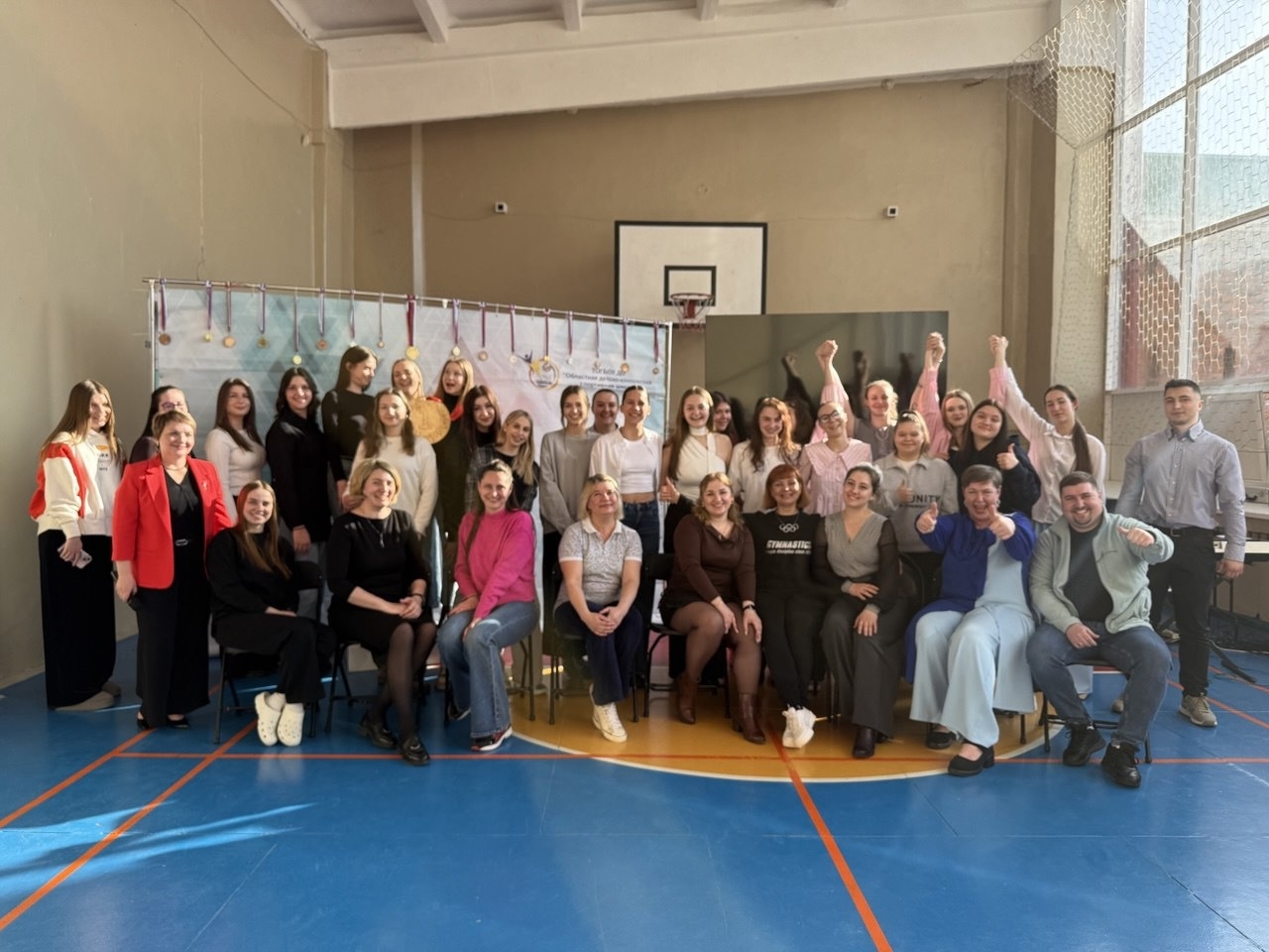 9I2WaCQsNwQjLXsr67DfeJVRa75ogGi6LSgJmw0s7bewCxgCArNcf5XjBdmLCLyH7xvm84Z csbEjCiWIZT0HX1M