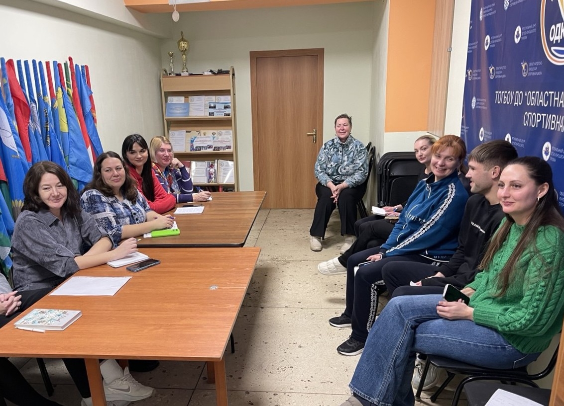 9snjMYFf9IZMo TNhX8ZXZ0FeTeyIK58GrS3P9vBjsQexuCKoQ1EuCy4O5dhTgqKh8GX5ud4UEDLMBhzS4uXYL6 1