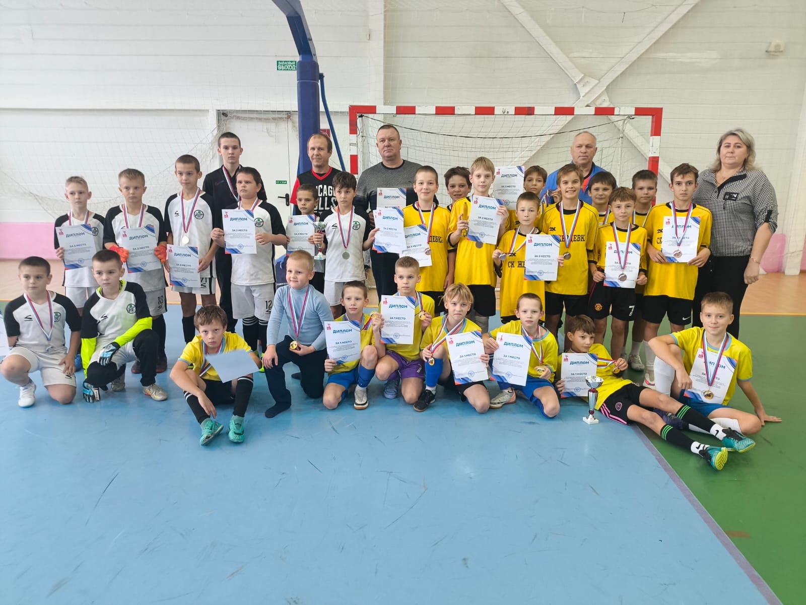 DjRuvVjqswnD1T9n1eeYrFOlelBL1QY139nAvFe66kEH9HABE Ts0s10hJj36BeXsSpqMbaOLcoVepNMh7 X0IAN