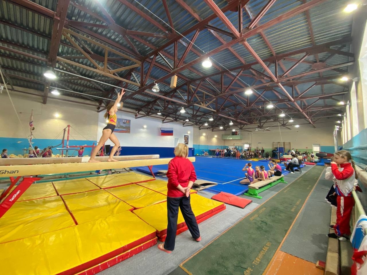 G4jBzr4yZpqm4P52KRPijuDuGGxsmh4OoGXYxeCguWr71TtpDnGS5tkCXq7Rx6W cT1ktPrk9CD2DZcwG5VR2peU