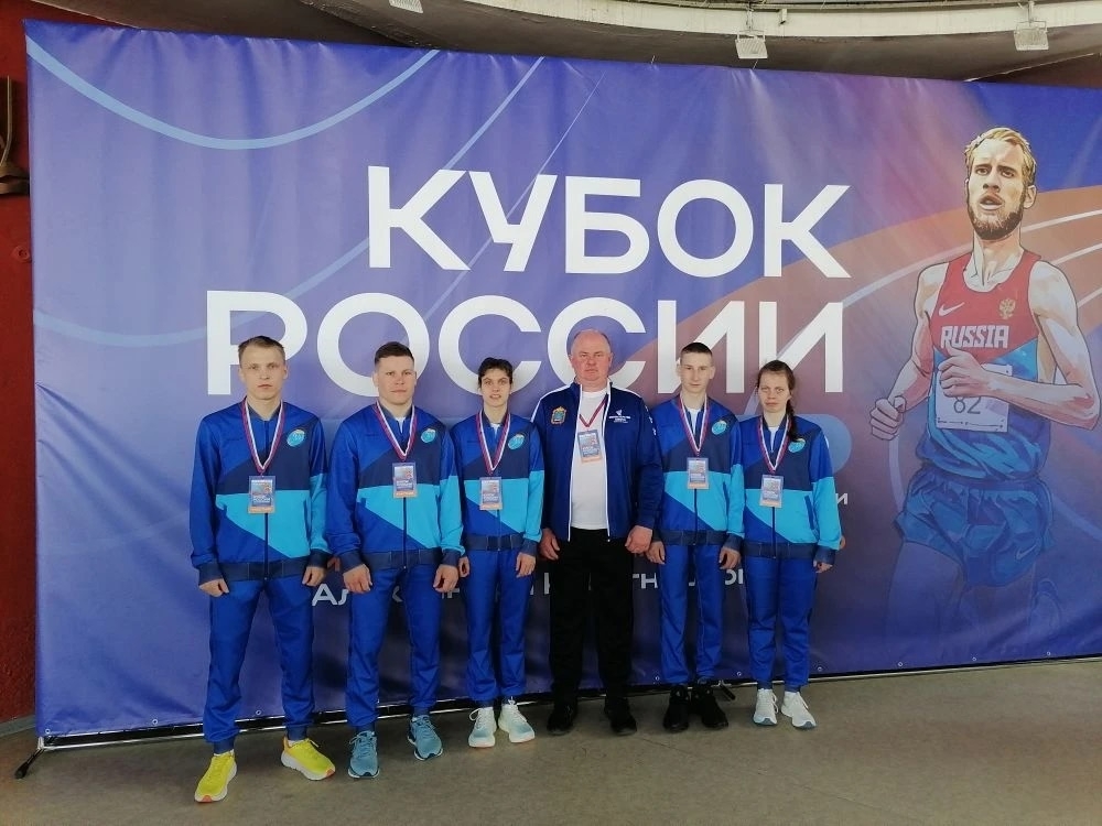 HEtdtDmLG zEzPgurxxV4NRas6B44CksboVAiXi7VfbfpoFdVQxylwzqqG8ihv9MuUzMkOZPEItkc6 Hq6x2Ih0J