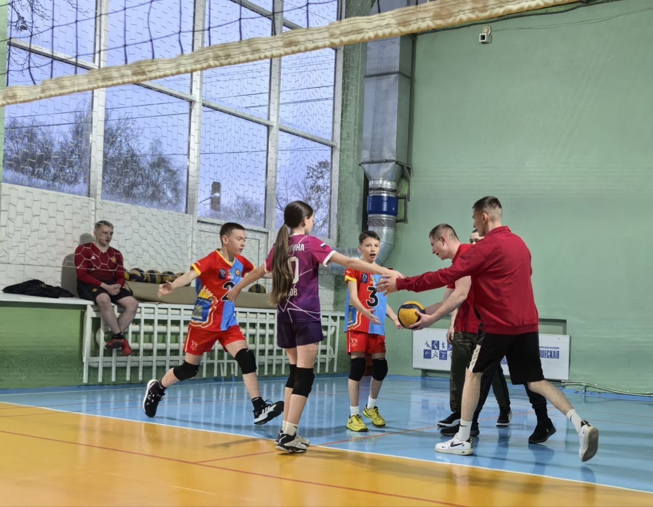 HP2G8PNFxX7SX1WrVUi23xDFPxsZOHtqR7ReIkRtjmXKTDlm9x7Oon4eniH 5g1zeqRZrdpcXsCMKrwqEHeEa1u0 1