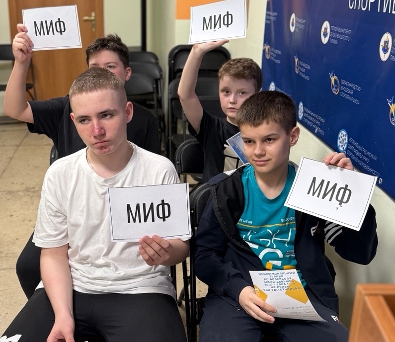 NpXnh22ZX94UMMn00xrI39UtBlxDc 7X N8C4xHE4V2XzEM1ohrLN90DPlAMCGXh5SsNUf6wbhp1T7MGGTTJWnKg