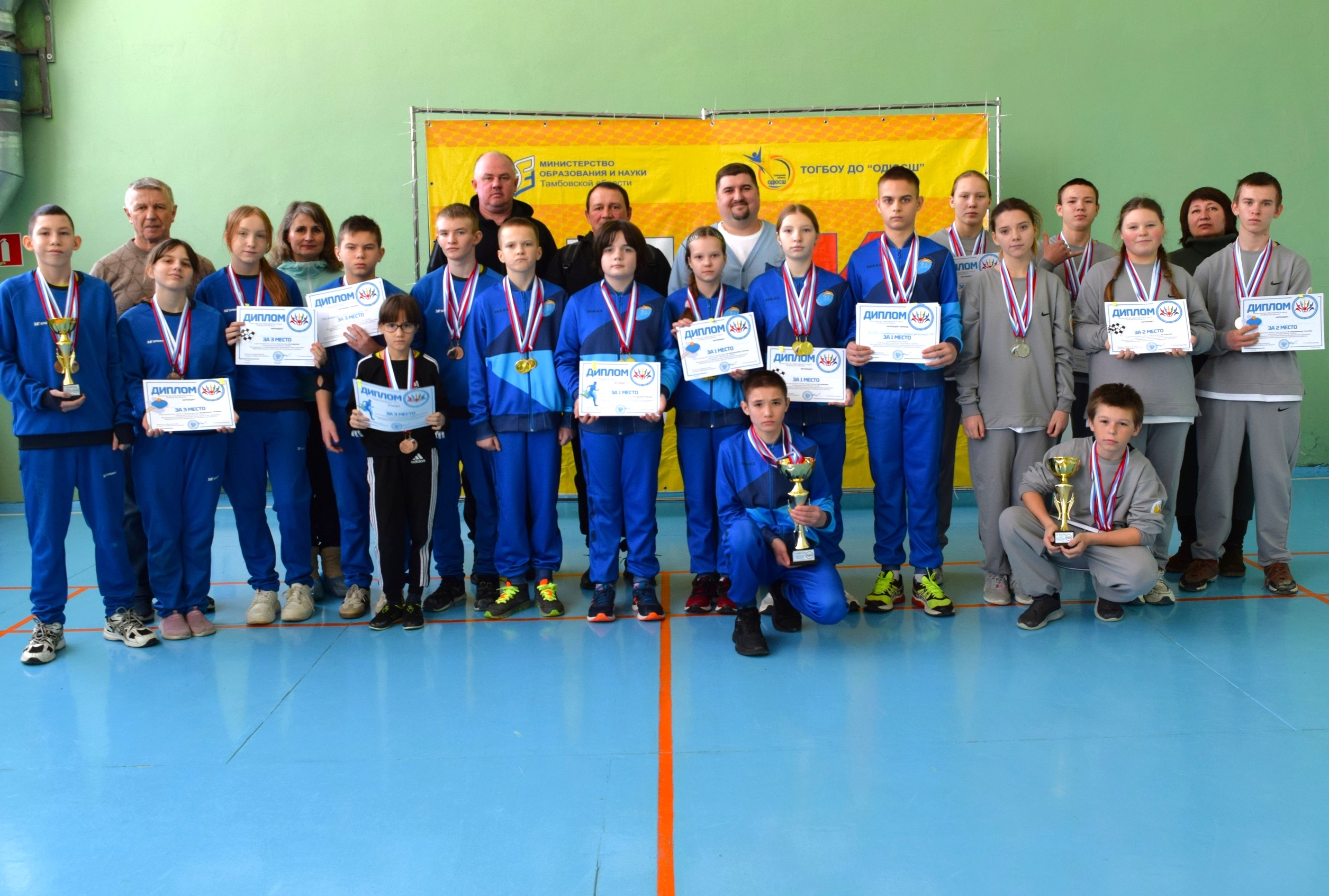 SJf Cycgi5D5fYsjTASDiruS3cGNKn 1bfZIxM0d9u1GXZVf4VUShV U8U9EReJa1mbpxBeGpmEMFtlUuvE0yuTZ