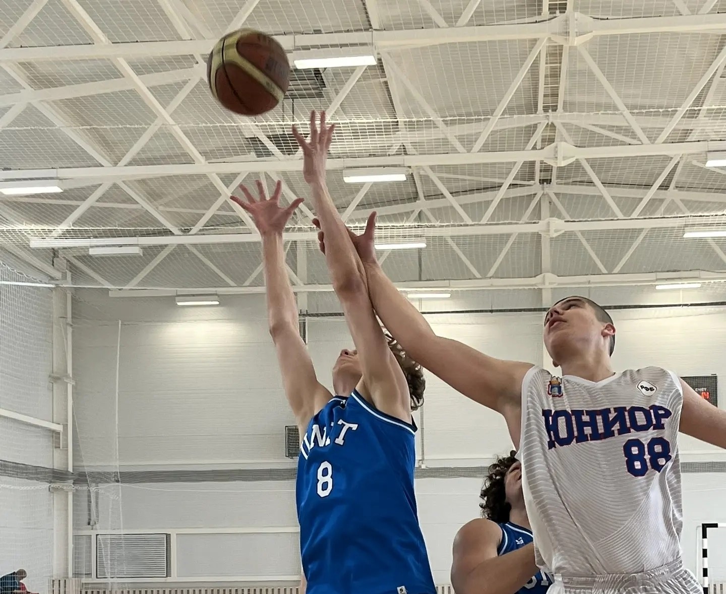 U6g8ixbA2Lx99PtRrA9hrKTfRrKC6iFLmef8EkrjC3YFzcMNO1MC1BUvCvMBYZyDzYWusW72O2p4HMFH Eo shiY