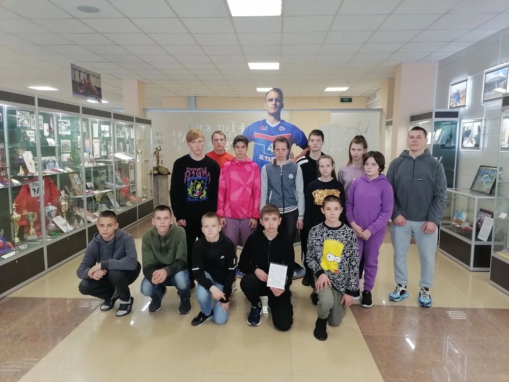 ZrzdrRfr1Zbil1Fp6lhBueCzO8giQa FOLcfDI IHaBlh Tsjqzn ZGqFZHQYl27VXNOdXli 3BmIu4d5kokFpeN