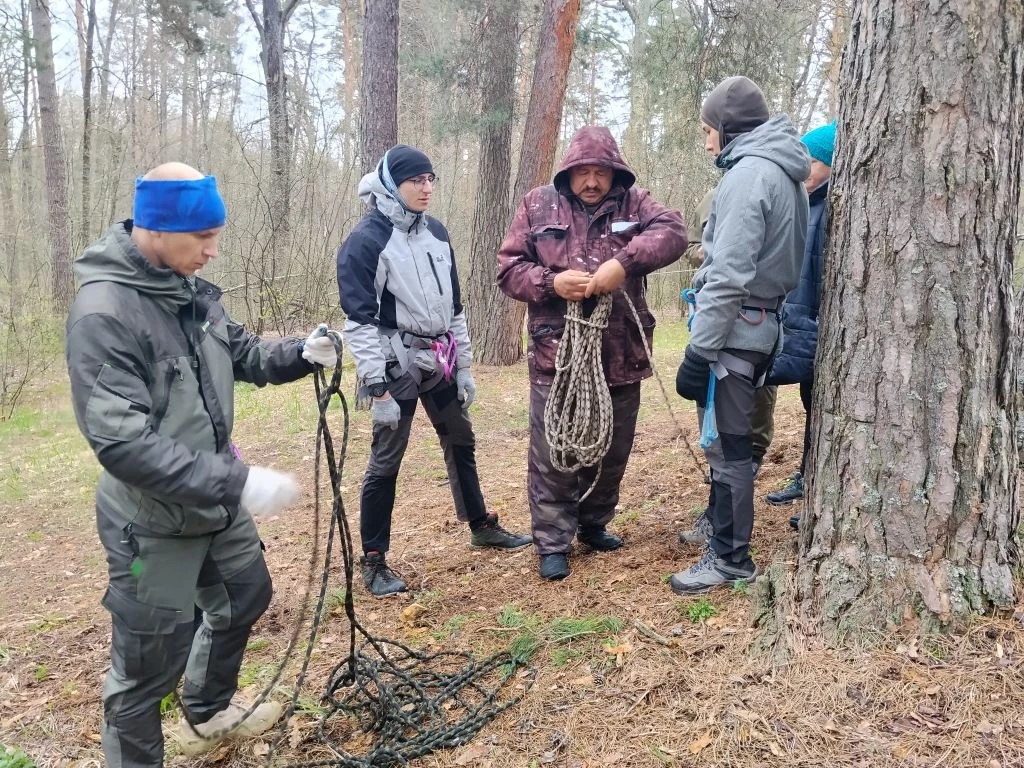 ada08612 c193 47fd 8b62 9166534667bf