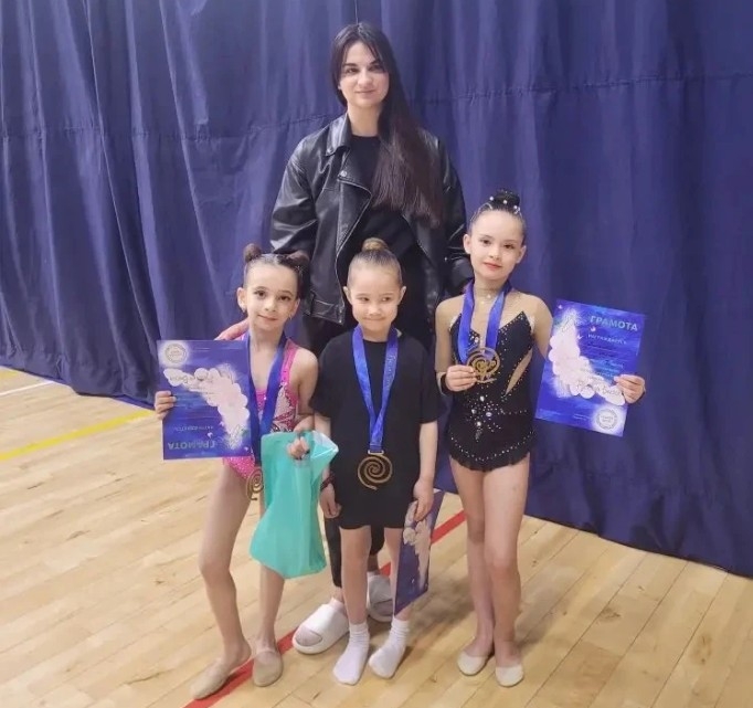 dkISyDqAwUYtcXH1VoM VeHlpWEhqxhfnquVIL1zZy8KgtiktjPpiyNsrKpIkyBipWMAILqXGVYpIRci70LmWK0V