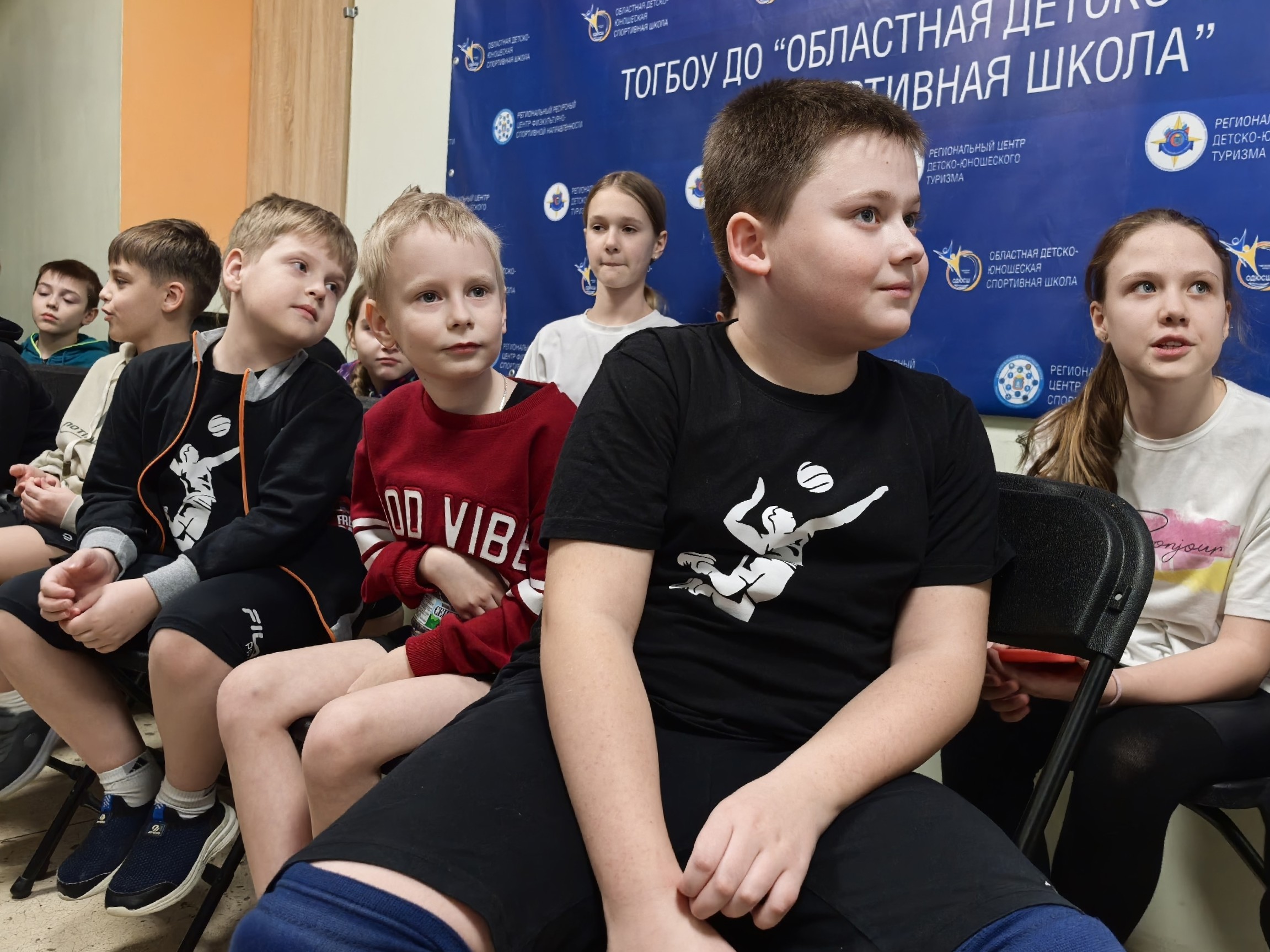 gQ1HeqFnnyKRNW2d C6iPh91 GyJkstKuCDdaInfaDTgppyf3ftIULdeZnDhr7t6dQj5TYABiIyMcuUvpkPY xDY