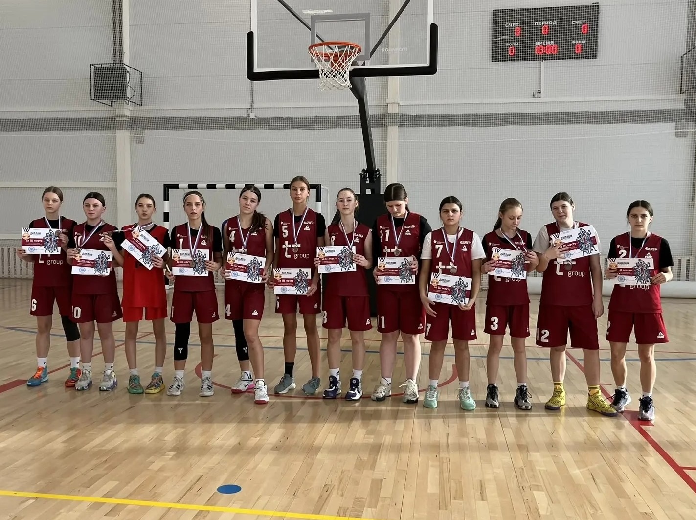 iUaMhGhZl jweBRgQWGMr2PWabfTRNWhQmrXiU8 Pxxj78bnLDMwiALIPgctER8O7tm4TdUyibqv2doBWp9WpZf0 1