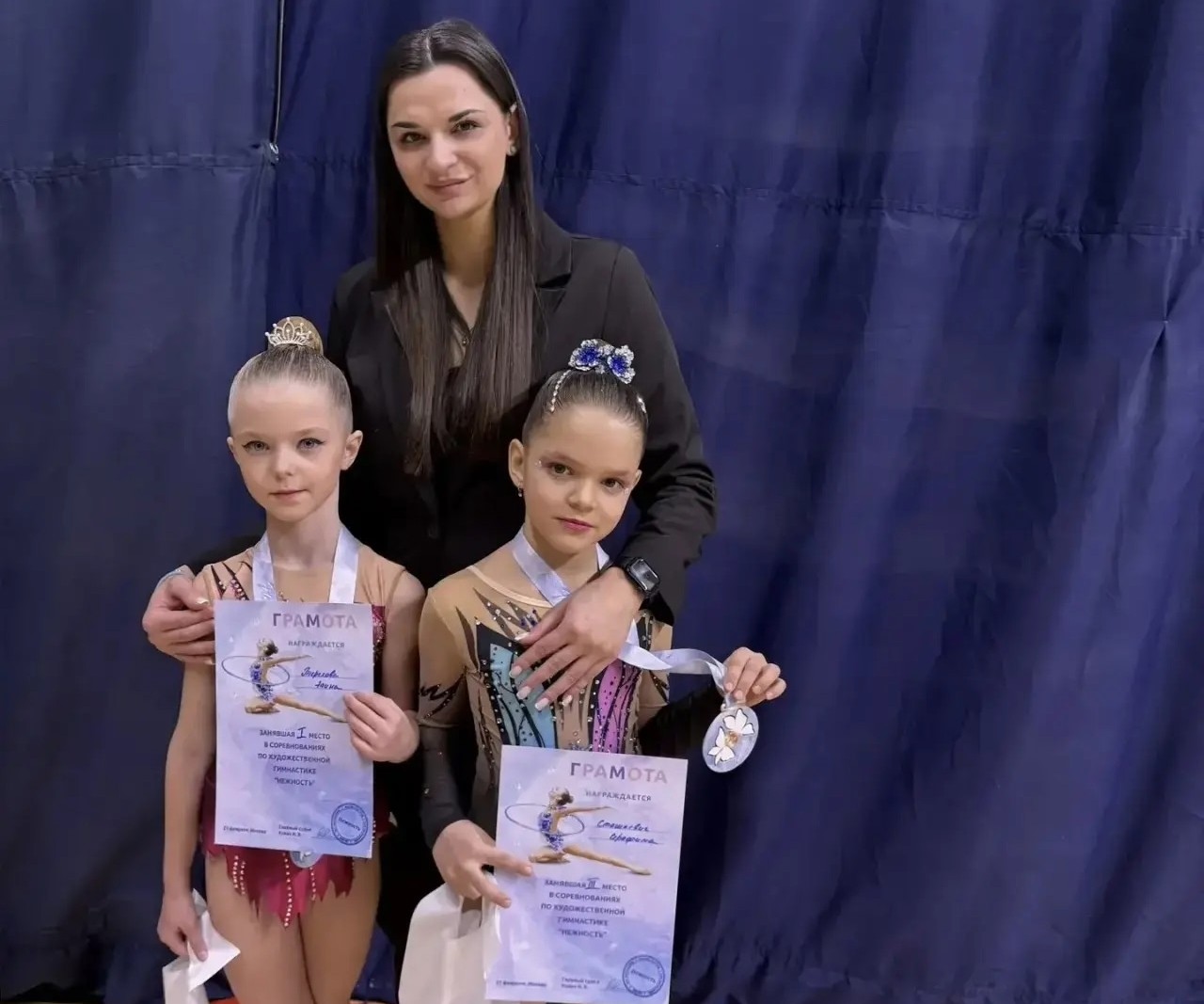 kr5T Ov1p4J1tkIekDB0hG6UC7XrwdP5oUZcAPwP6xoDrolwpFnF HUcnf8j5epSbqseyek51RMh7nH68iwbegRW