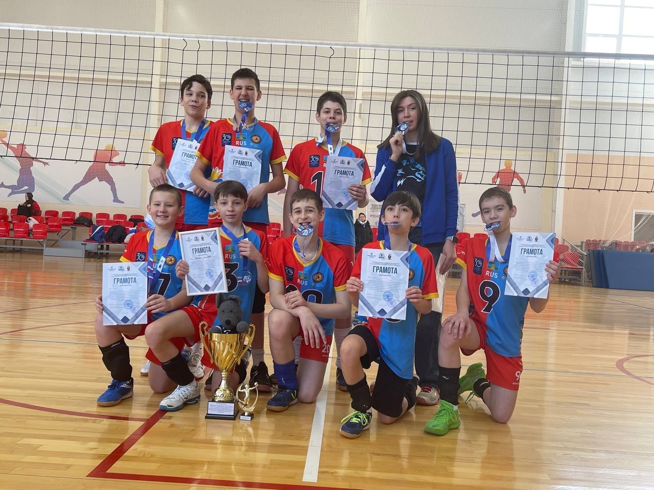 lVZF BHOqF4z JJOXzi2D2CFeypnb2PTzwSAhRRxnfq7tBhcgCjOE31JJHJ5GcsPHEA04KJtmMMSba rXQ87s sX