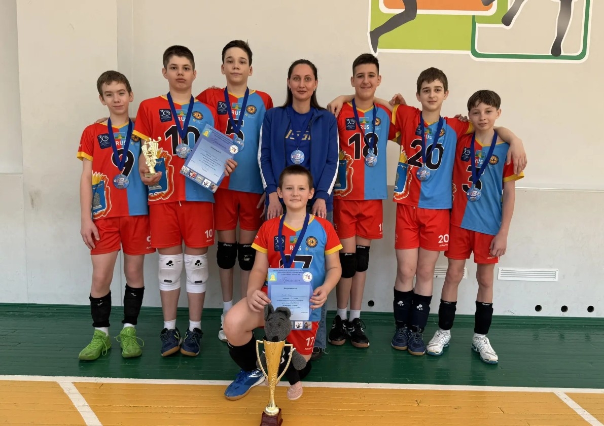 oNPJpY1mykoPc6as1dwPf4A96bAellcLFlx0Aw3PTOp0HU9AJtPqyxmYR1tP5N0pf7HP9hMa8quHqj9MiLbo5Vtw