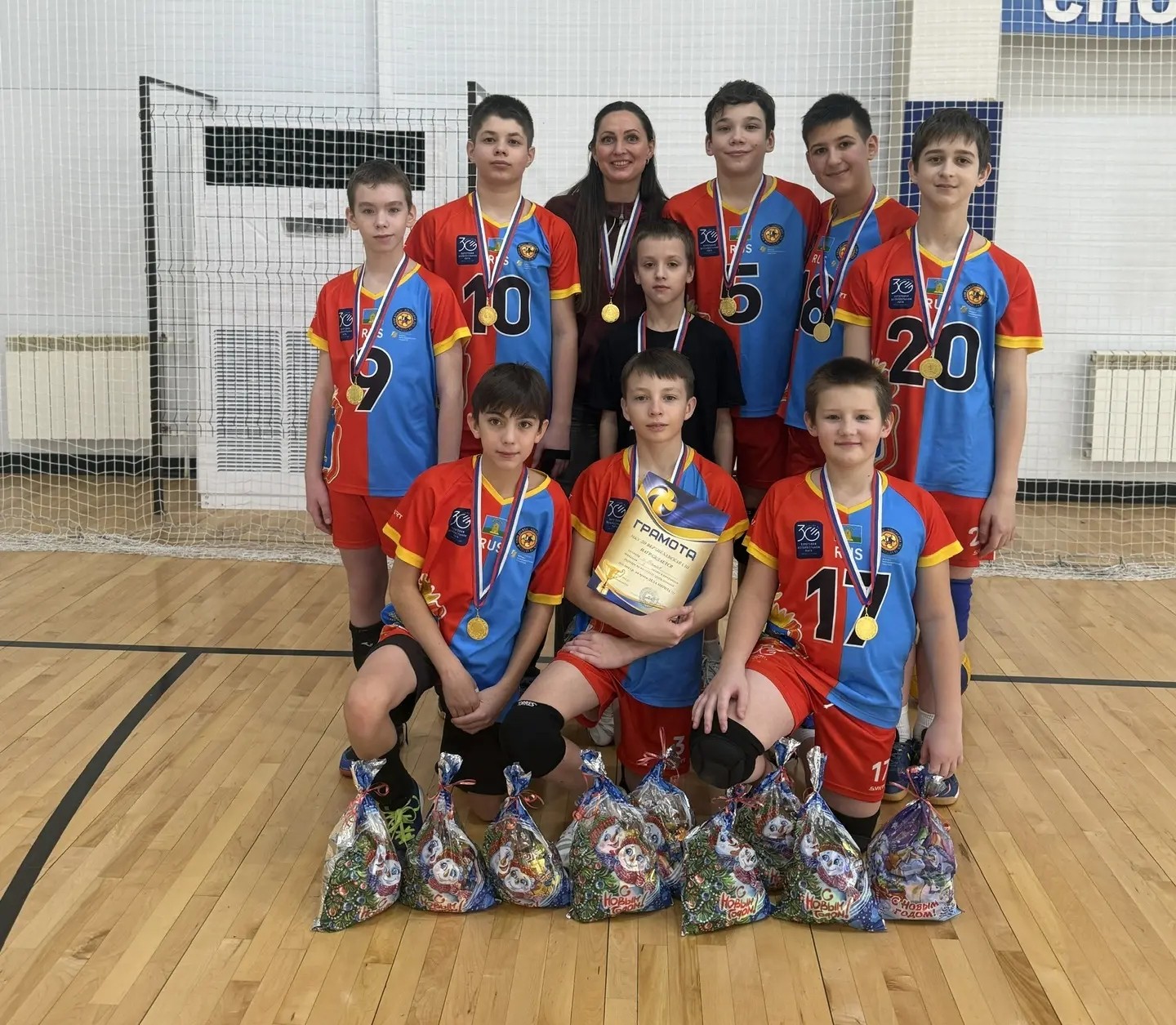 oxI4XkZiUAVLRLW5AtxqfsYIsNv0NcLzxM11zyKQ4Sr5heIhpSrU0aKY7OgmV2aX2Se8tDkzj4B64dPPWml8WQbR