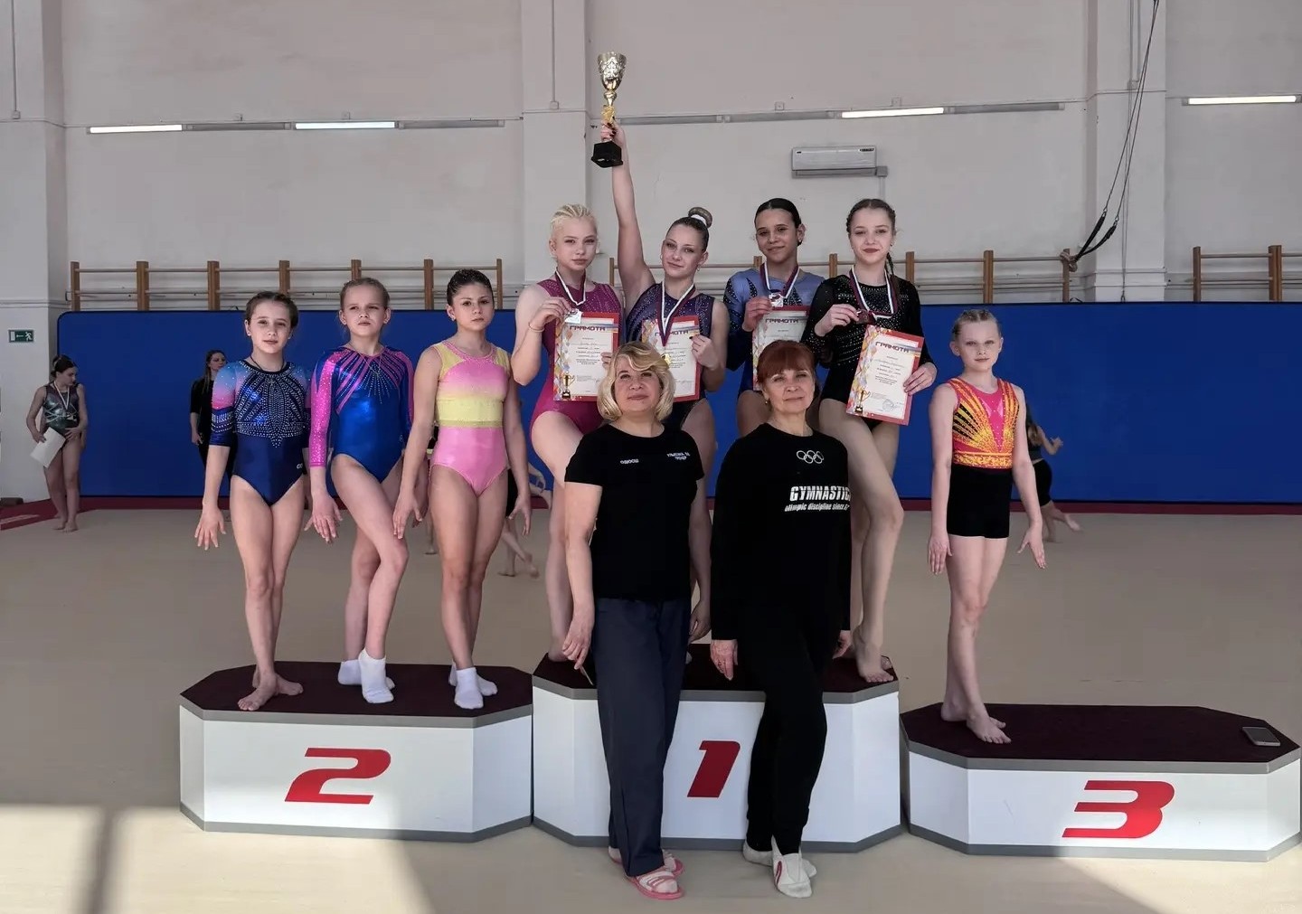 sh E0eFjuhTIo1qlI 8fTIVlSArIQ iuqAkoq0jcqzZ REtqK WGbBhm8YyOXWGWhpodaaUVkqZYD64YtRnKFnYn