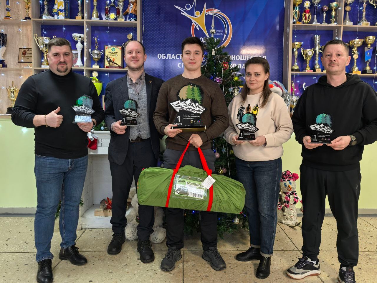 x FZN6HH948gZL4ZIOWnc Yv8E1xjOshFHogRsO jTg6IhHOjDG7n TmWcHtCn8sDuQ04YEN2I8EsMjYgg7 sJ67