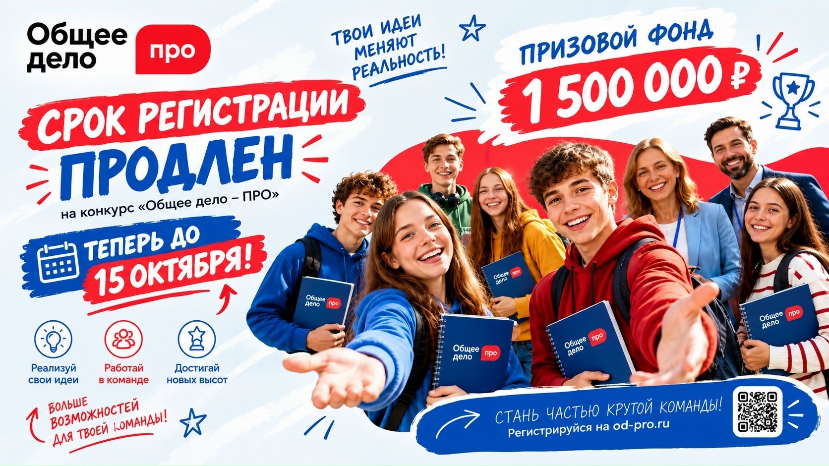 yVKJKOEd7D8tvcO0 pJqzeWQjvkTiSzxeMWFQsn0I1rnY4yh4wPnH7 tX7XEklLQJrqGTm xKSu4iQZaalVxR 63