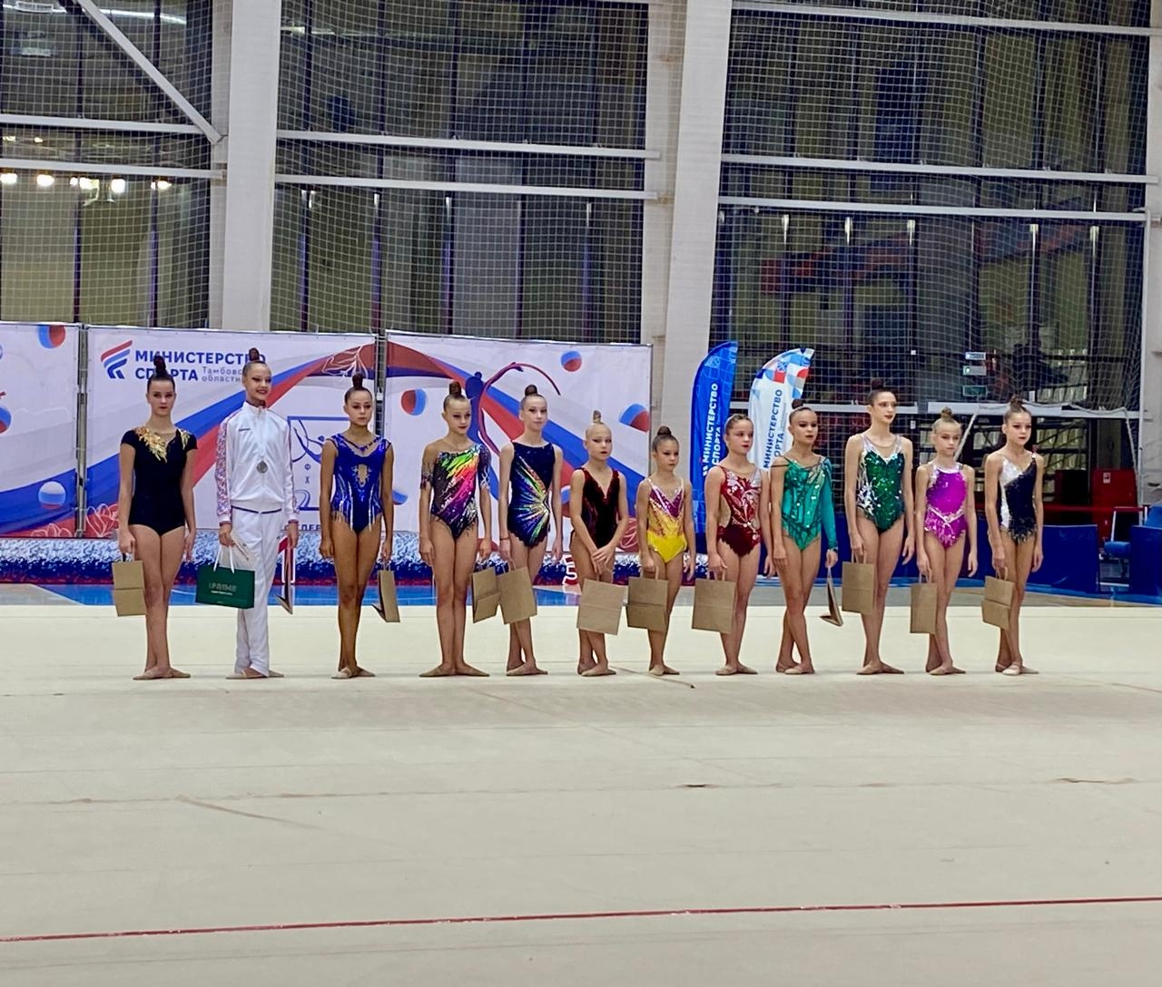 zCGqxgl0rNq1kw7RvtblMckLozkWIN2eNnRppCS hJGSIcakO3IIirOGRL92iVypg6Rlifj14lZJHNGYgsnnS6HD