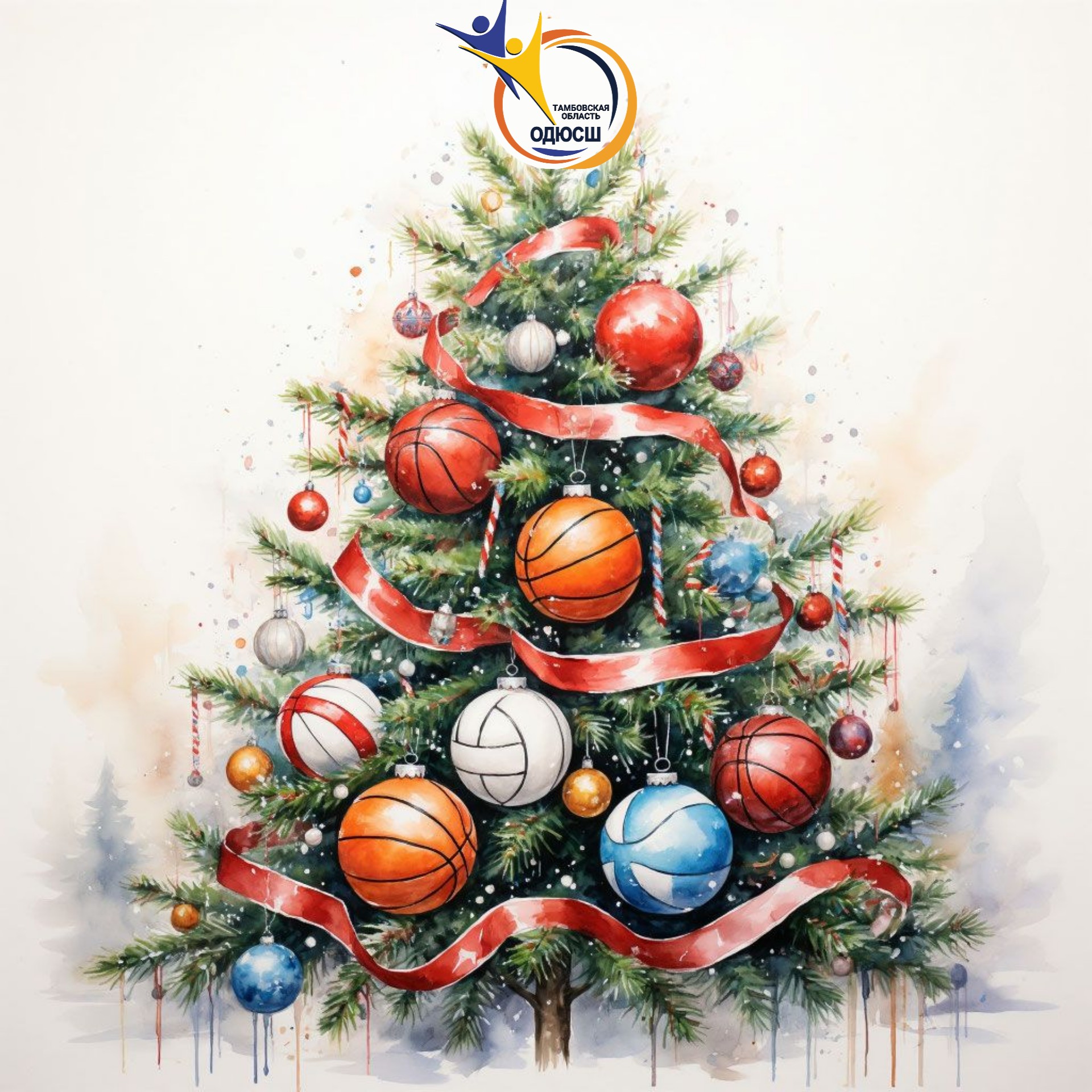 Креатив без названия 77