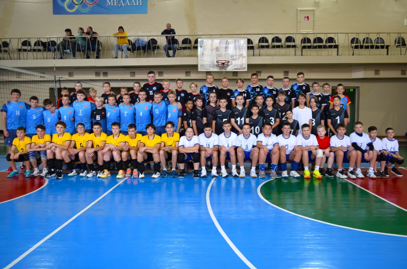 Снимок экрана 2025 10 31 105240