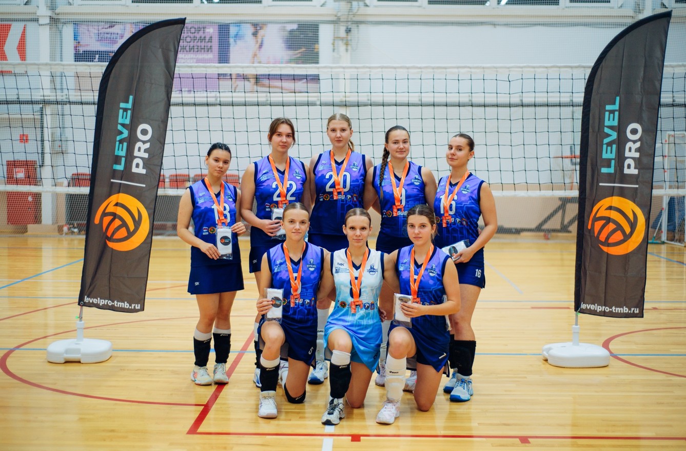 Снимок экрана 2025 10 31 105548