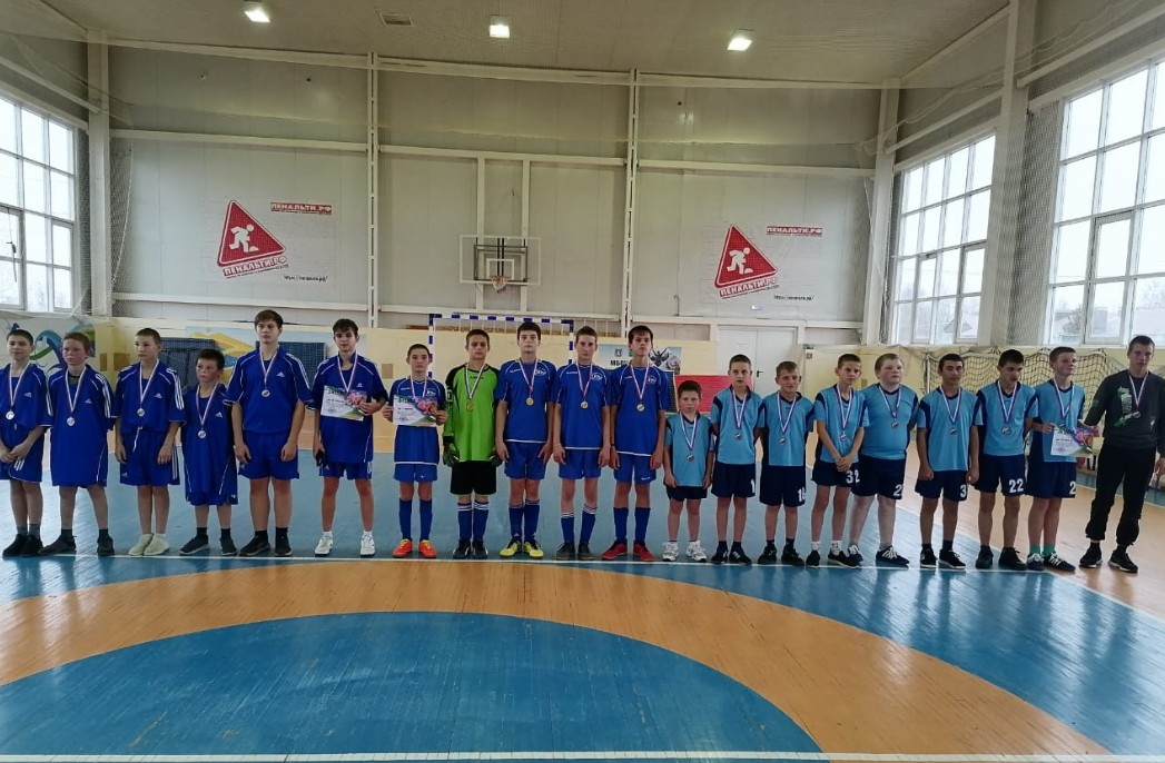 Снимок экрана 2025 11 17 112957