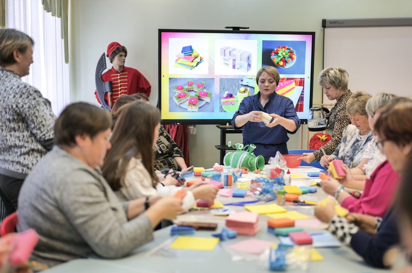 Снимок экрана 2025 11 17 113448