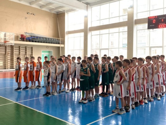 Снимок экрана 2025 11 27 151359