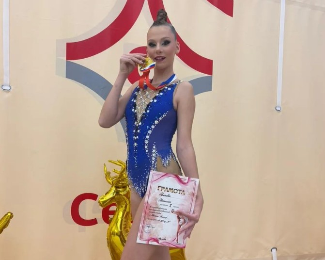 Снимок экрана 2025 12 01 121509