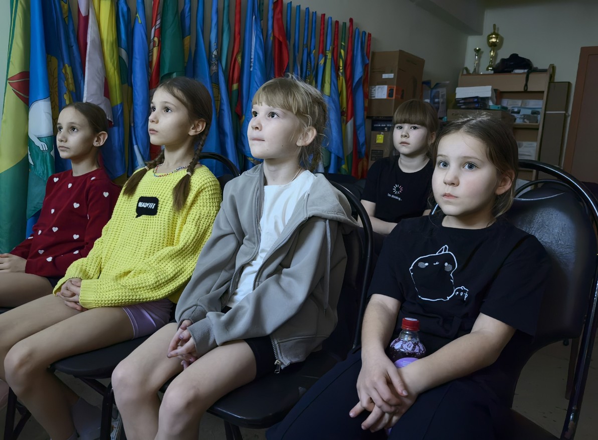 Снимок экрана 2026 01 27 160619