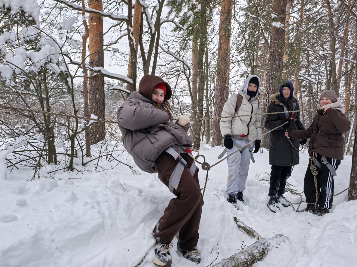 Снимок экрана 2026 02 13 150923