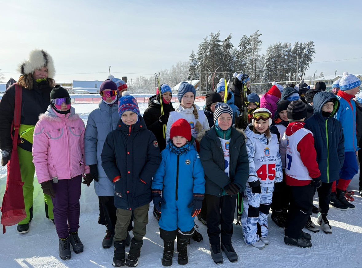 Снимок экрана 2026 02 16 152707