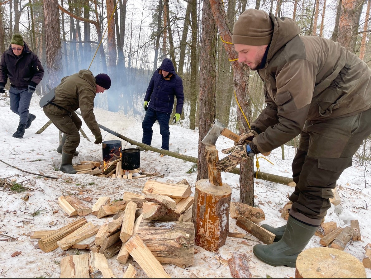 Снимок экрана 2026 02 24 120959