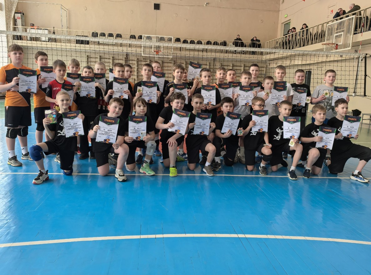 Снимок экрана 2026 02 24 121839