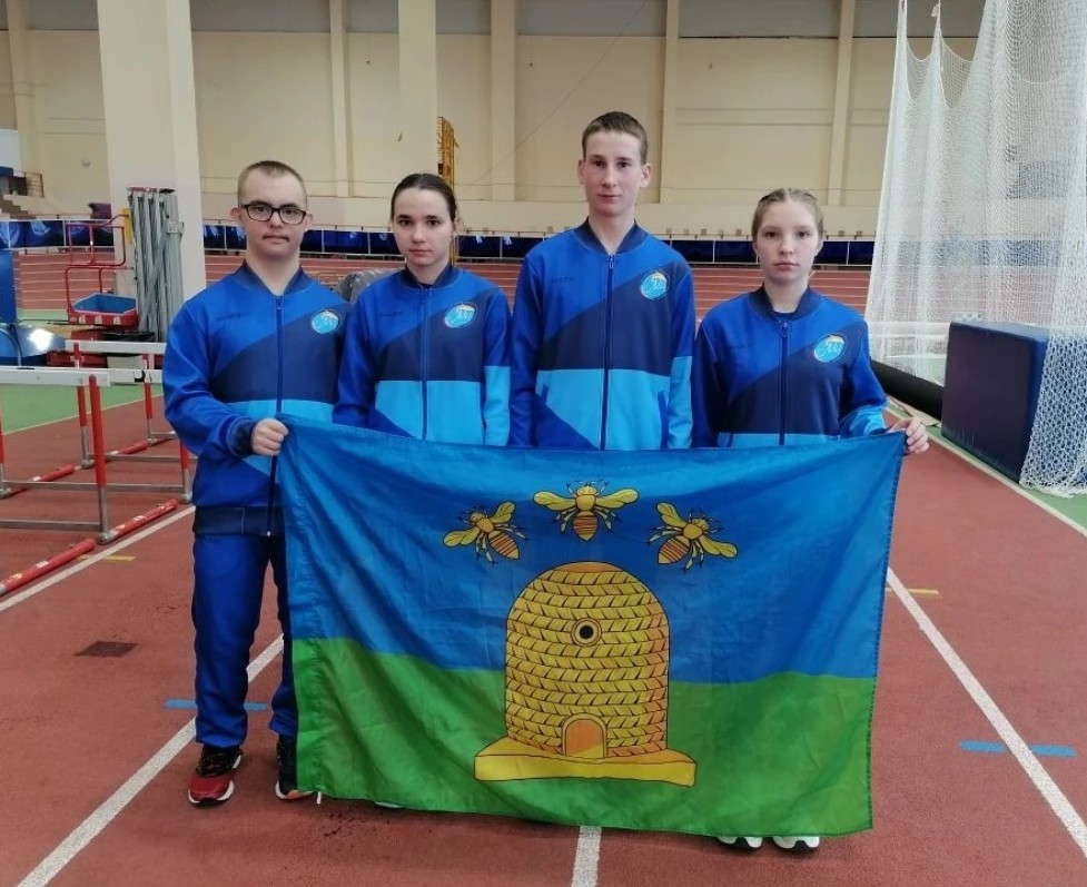 Снимок экрана 2026 02 24 131729