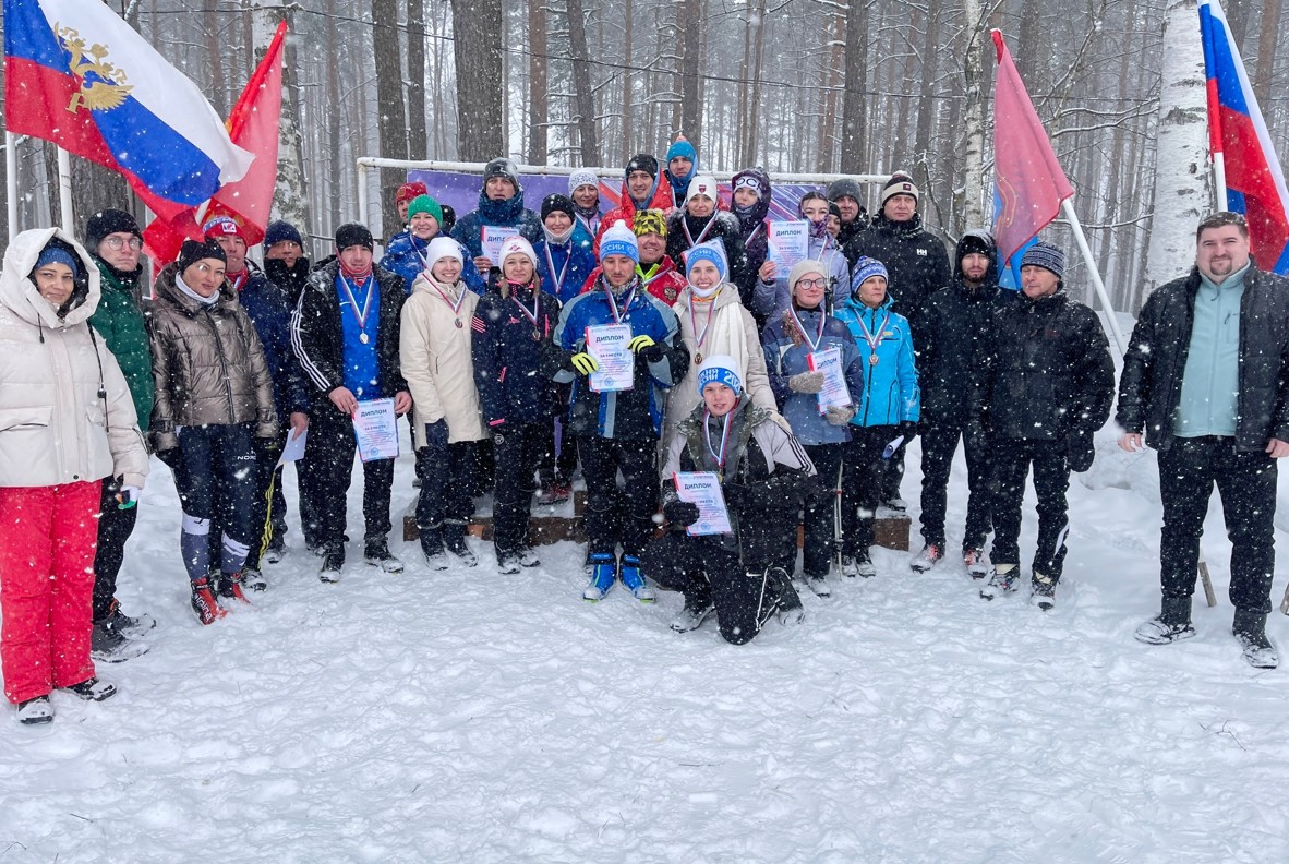 Снимок экрана 2026 02 26 151555