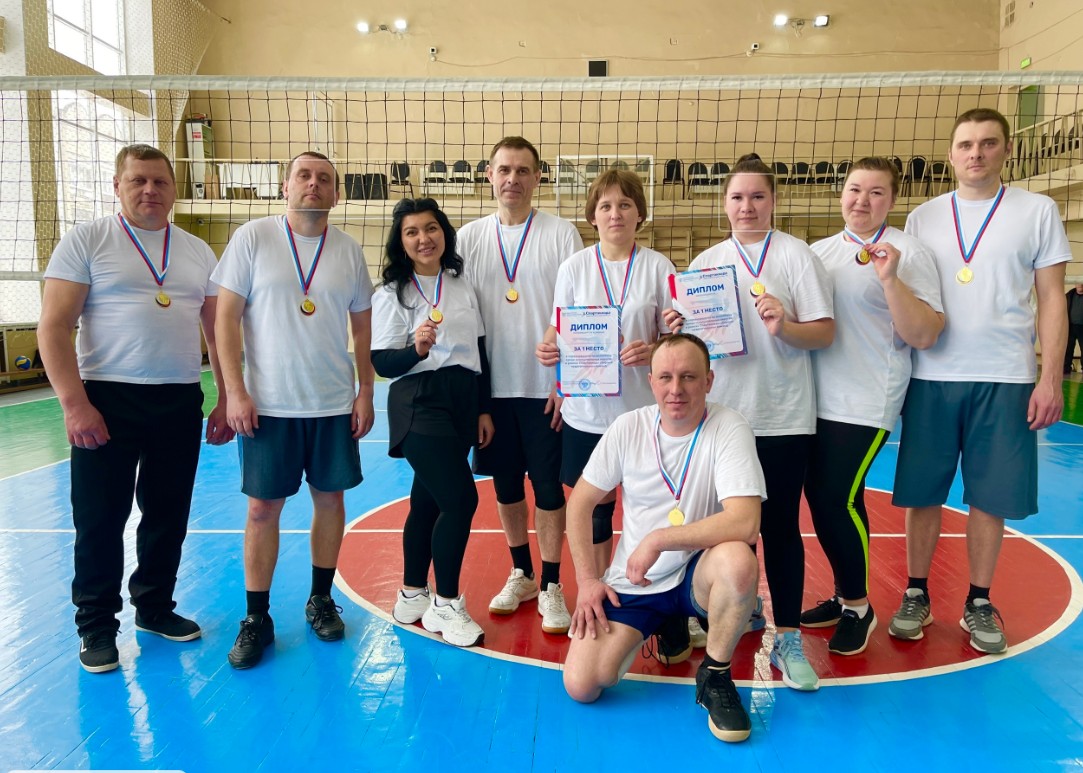 Снимок экрана 2026 03 13 150206