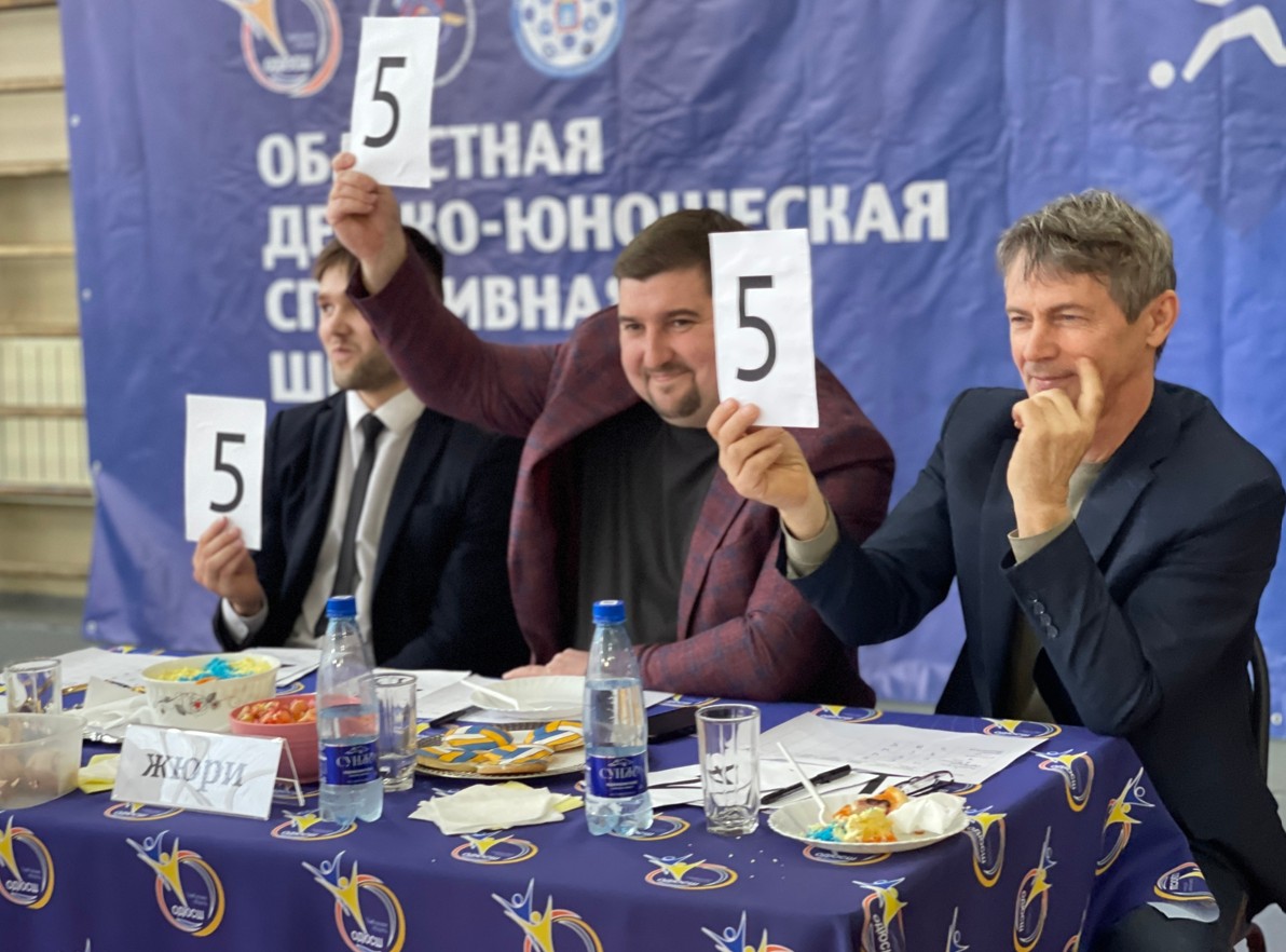 Снимок экрана 2026 03 13 150956