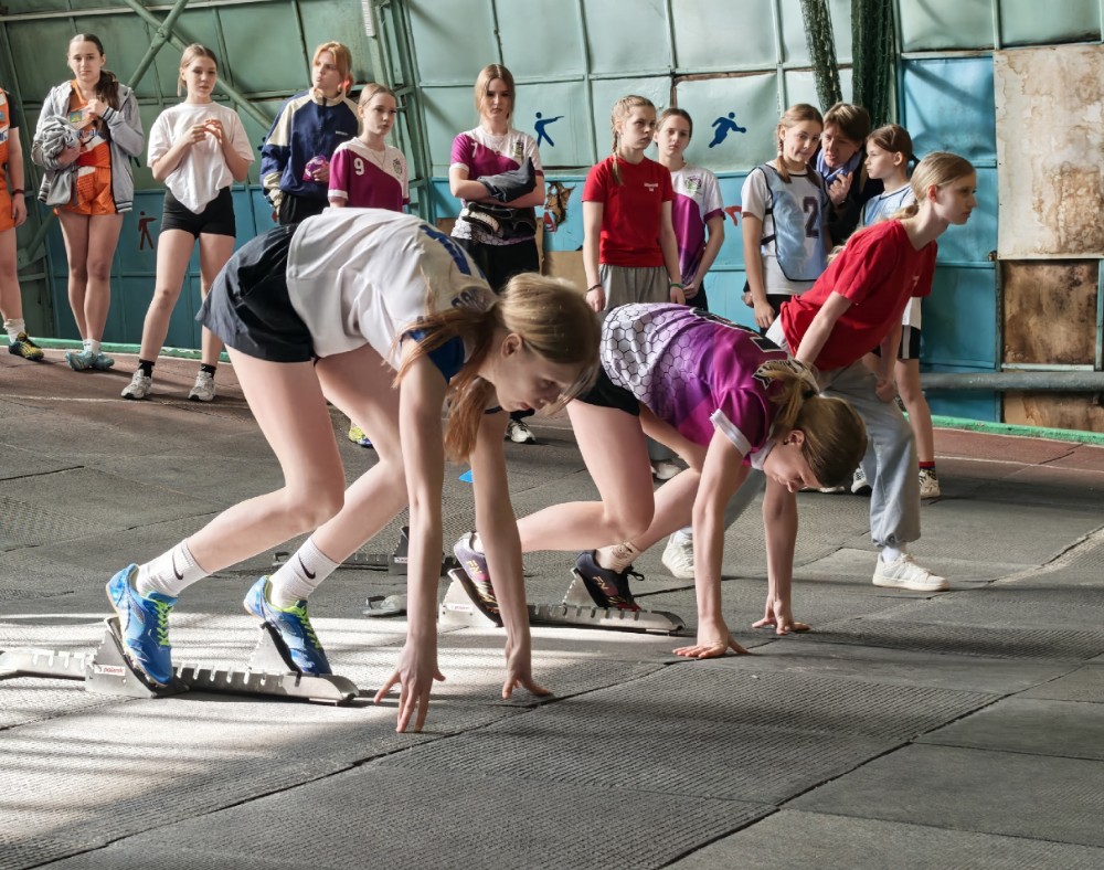 Снимок экрана 2026 03 13 151124