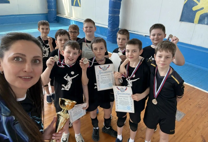 Снимок экрана 2026 03 25 151206