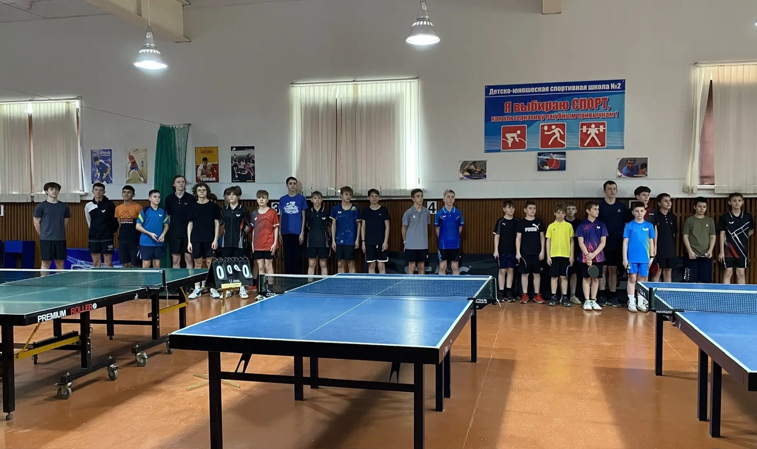 Снимок экрана 2026 04 06 094052