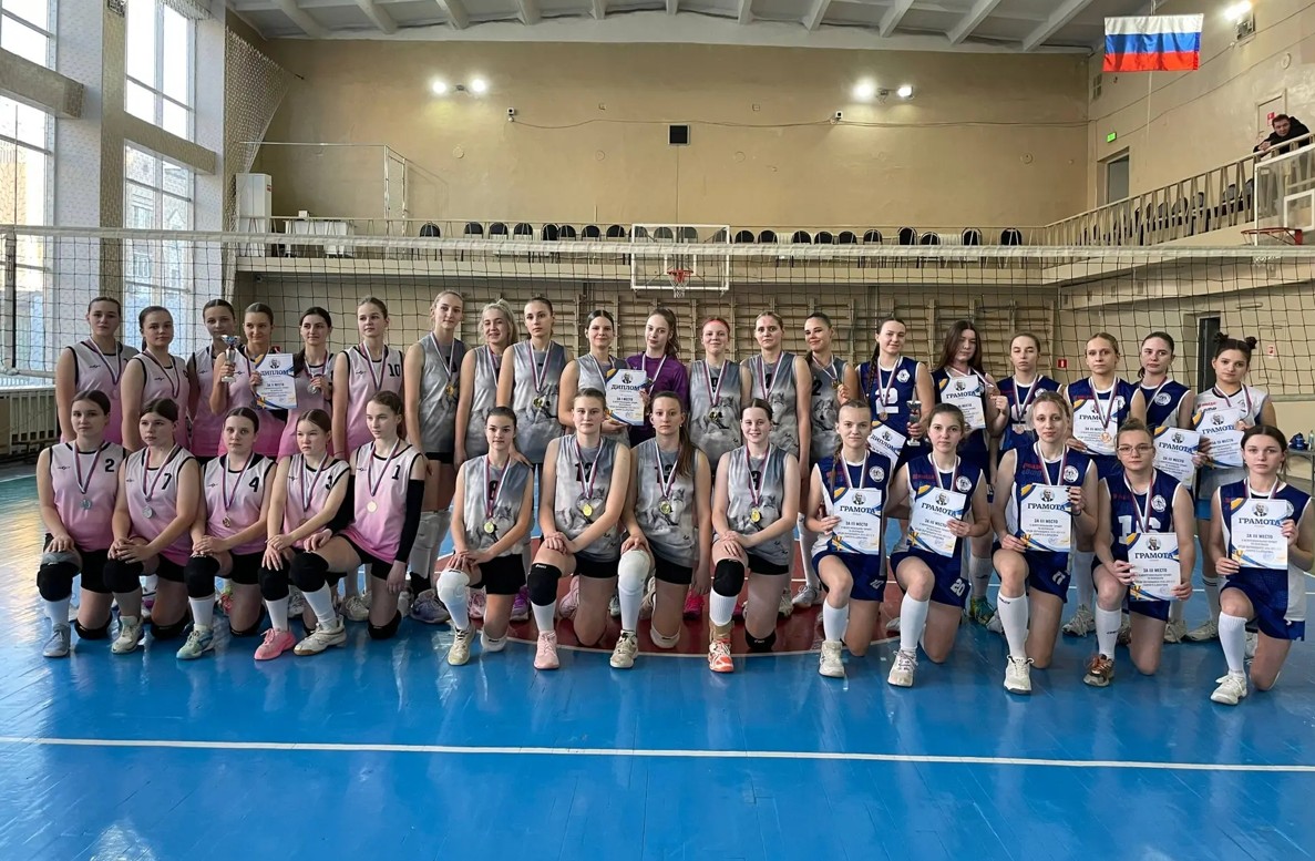 Снимок экрана 2026 04 06 095329