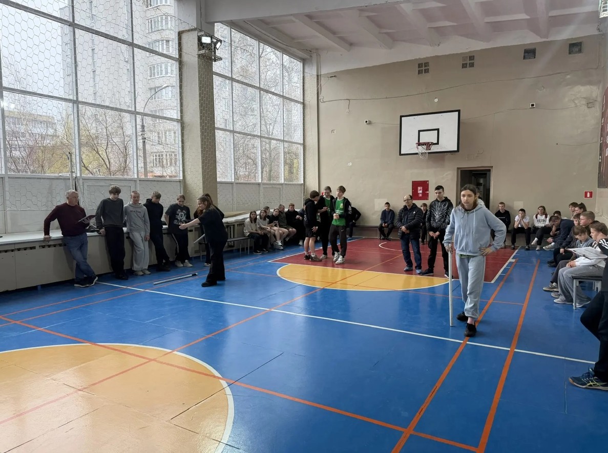 Снимок экрана 2026 04 28 162436