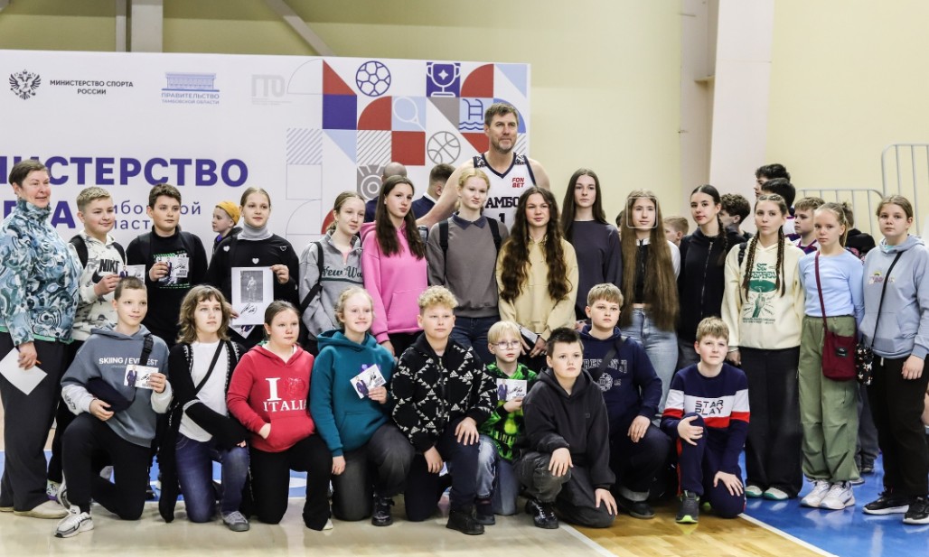 Снимок экрана 2026 04 28 162714