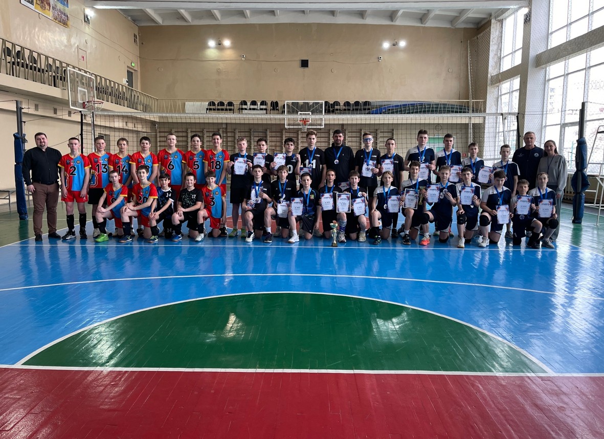 Снимок экрана 2026 04 28 163839